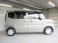 �����Ѥ��䤴���䡦����ǧ�ʤɤ������ޤ����餪���ڤˤ��䤤��碌��������������󲿤����֤˴ؤ��뤴���̤�Ź�޾���ʤɤ��ְʳ��Τ��䤤��碌�⾵�äƤ���ޤ��� 4