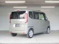 ������������轵���������裲���������������Ǥ����ޤ�Ĺ��Ϣ�٤�ĺ���Ƥ�����⤴�����ޤ��Τǡ��ܤ������䤤��碌�ե����ࡢ�ޤ������ңȣФ򤴳�ǧ���������� 5