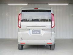 ���Ҥ��������ĶȻ��ֳ��Τ��䤤�礻�ˤĤ��Ƥϡ���Ķ����ʹߤ˲��������Ƥ��������ޤ���ͽ�ᤴ�Ƽϻ��ޤ��褦���ꤤ�����夲�ޤ��� 6