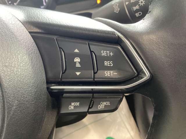 ＣＸ－３ １５Ｓ　アーバン　ドレッサー（12枚目）