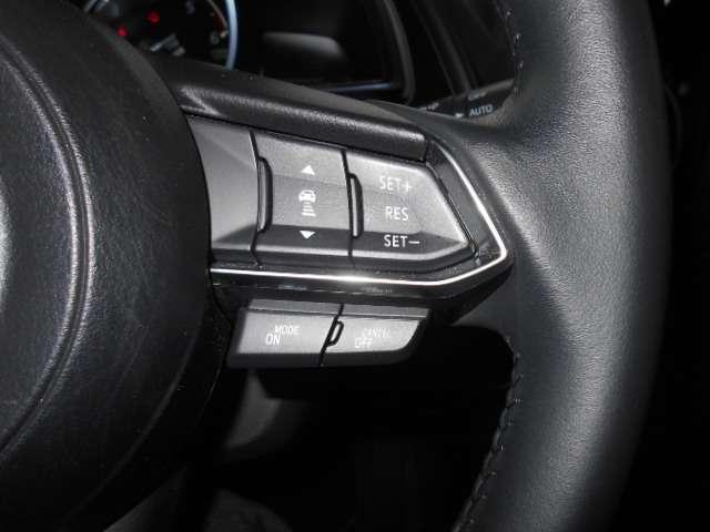 CX-3 XD ツーリング(14枚目)