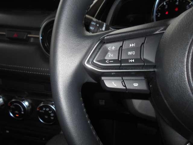 CX-3 XD ツーリング(15枚目)