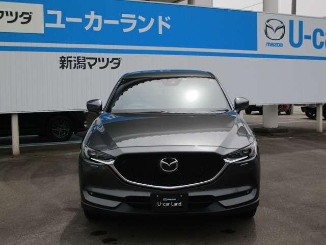 マツダ ＣＸ－５