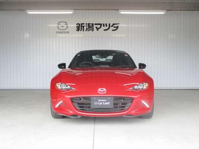 ���Ћx���͖��T�Ηj�Ƒ�Q�E�R�E�S���j���ł��B�܂������A�x�𒸂��Ă���ꍇ���������܂��̂ŁB�ڂ����͖₢���킹�t�H�[�����炨�u�˂��������B