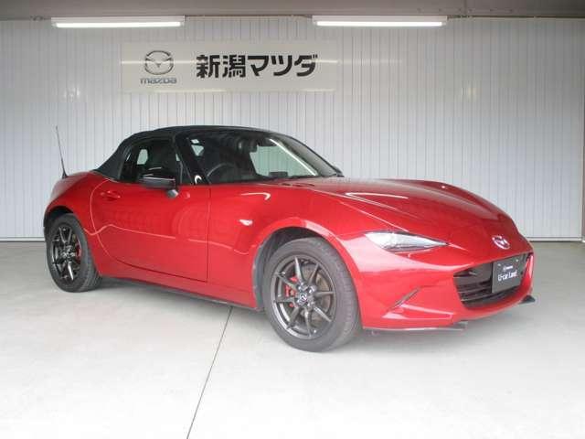 �����ς�₨�ԂɊւ��邲����Ȃǂ������܂����炨�C�y�ɂ��⍇���������B