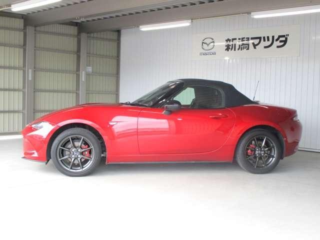 �f�ړ��e�͏�ɍŐV�̏�Ԃ�S�����Ă���܂����A������A�䗗���������N���}������̏ꍇ���������܂��B�C�ɂȂ�݌ɂ͂��C�y�ɖ₢���킹���������B