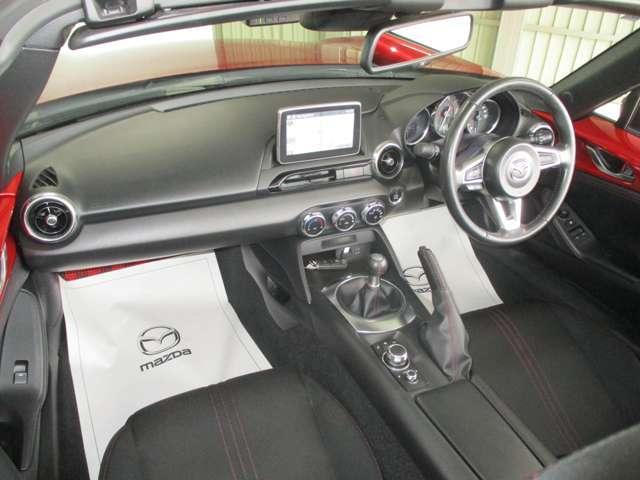 �]�v�ȉ��ʂ��Ȃ��A����ŃX�b�L���Ƃ��Ă��܂��B�O���ƂĂ����₷���ł��I