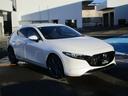ＭＡＺＤＡ３ファストバック ＤＴ　ＸＤプロアクティブ　ツーリングセレクション（4枚目）