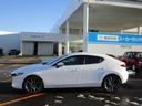 ＭＡＺＤＡ３ファストバック ＤＴ　ＸＤプロアクティブ　ツーリングセレクション（8枚目）