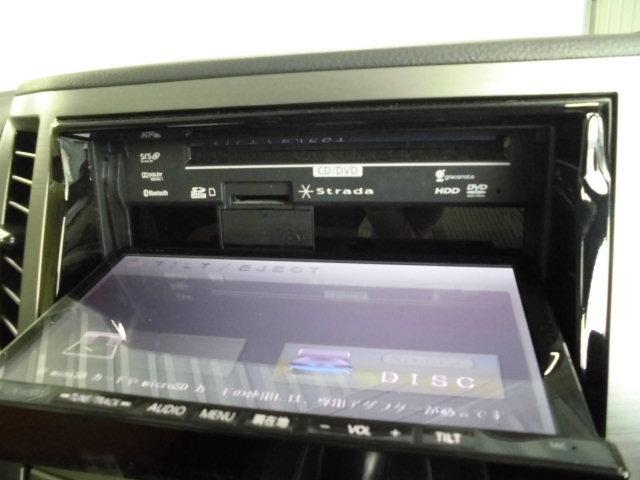 2.5iアイサイト Sパッケージリミテッド 4WD(7枚目)