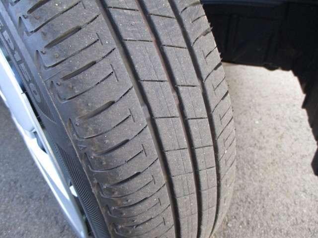 ハイブリッドFX 4WD(18枚目)