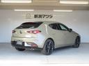 MAZDA3ファストバック 20S ブラックセレクション(5枚目)