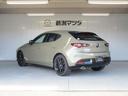 MAZDA3ファストバック 20S ブラックセレクション(7枚目)