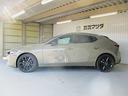 MAZDA3ファストバック 20S ブラックセレクション(8枚目)