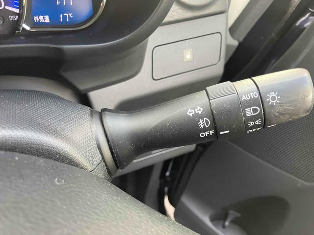 ムーヴ カスタム　ＲＳ　４ＷＤ　オートライト　ＬＥＤヘッドランプ　スマートキー　アイドリングストップ　電動格納ミラー　ベンチシート　ターボ　ＣＶＴ　盗難防止システム　ＡＢＳ　アルミホイール　衝突安全ボディ　エアコン（8枚目）