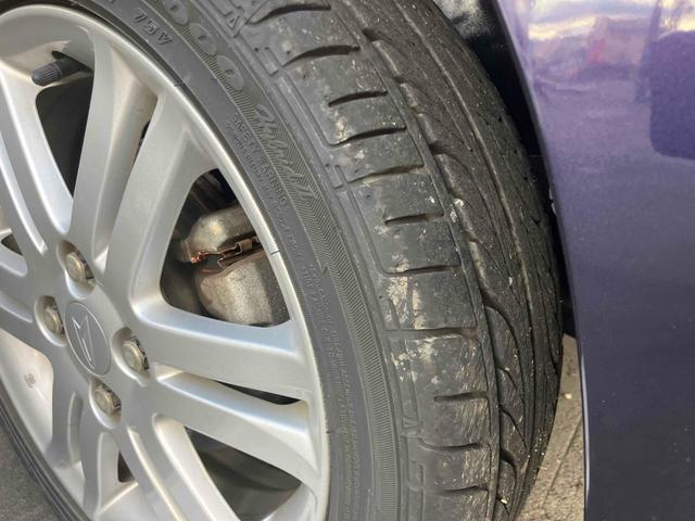 ムーヴ カスタム　ＲＳ　４ＷＤ　オートライト　ＬＥＤヘッドランプ　スマートキー　アイドリングストップ　電動格納ミラー　ベンチシート　ターボ　ＣＶＴ　盗難防止システム　ＡＢＳ　アルミホイール　衝突安全ボディ　エアコン（21枚目）