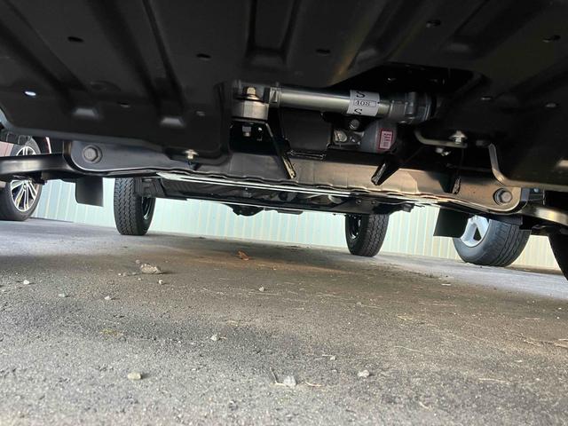 ハイゼットトラック スタンダード 農用スペシャル 4WD 軽トラック 省力パック 電動格納ミラー クリアランスソナー スマートキー アイドリングストップ 電動格納ミラー オートライト エアコン パワーステアリング パワーウィンドウ バイザーマット(6枚目)