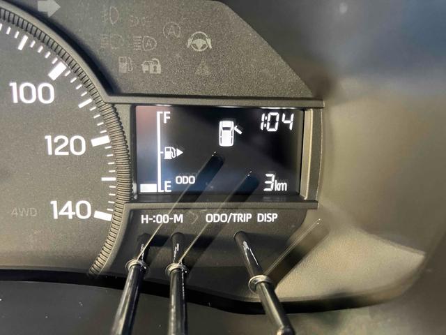 ハイゼットトラック スタンダード 農用スペシャル 4WD 軽トラック 省力パック 電動格納ミラー クリアランスソナー スマートキー アイドリングストップ 電動格納ミラー オートライト エアコン パワーステアリング パワーウィンドウ バイザーマット(32枚目)