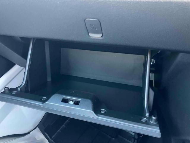 ハイゼットトラック スタンダード 農用スペシャル 4WD 軽トラック 省力パック 電動格納ミラー クリアランスソナー スマートキー アイドリングストップ 電動格納ミラー オートライト エアコン パワーステアリング パワーウィンドウ バイザーマット(39枚目)