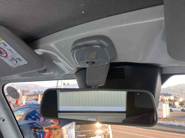 ハイゼットトラック スタンダード 農用スペシャル 4WD 軽トラック 省力パック 電動格納ミラー クリアランスソナー スマートキー アイドリングストップ 電動格納ミラー オートライト エアコン パワーステアリング パワーウィンドウ バイザーマット(41枚目)