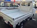 スタンダード 農用スペシャル 4WD 軽トラック 省力パック 電動格納ミラー クリアランスソナー スマートキー アイドリングストップ 電動格納ミラー オートライト エアコン パワーステアリング パワーウィンドウ バイザーマット(16枚目)