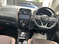この度は当店のお車をご覧になっていただき、誠にありがとうございます。じっくり現車確認して頂けるよう、ご準備を致します！ 2