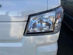 ŹΤ֤ޤƤ꤬Ȥޤ֤ˤĤƤΤ䤪ѤΤꡢˤäƤΤ̤ʤɤڤˤ䤤碌 7