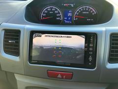 �Хå��������դ��Ƥ��ޤ�����֤λ��������ʤΤϤ������λ���������Ѥˤ���Ҷ������˵����դ����Ȥ��Ǥ���Τǰ¿������Ǥ��� 4