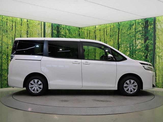 X 登録済未使用車 両側パワスラ LEDヘッド 7人乗り(16枚目)
