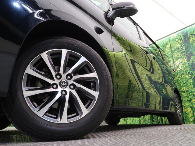 2.5G 純正9型ナビ 衝突軽減装置 7人乗 禁煙 4WD レーダークルーズ クリアランスソナー 全周囲カメラ LEDヘッド LEDフォグ 両側電動スライド 純正17AW パワーシート ETC スマートキー(33枚目)