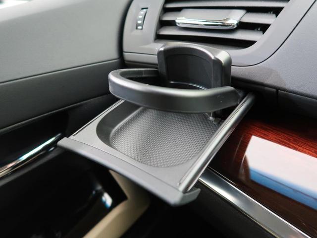 2.5G 純正9型ナビ 衝突軽減装置 7人乗 禁煙 4WD レーダークルーズ クリアランスソナー 全周囲カメラ LEDヘッド LEDフォグ 両側電動スライド 純正17AW パワーシート ETC スマートキー(72枚目)