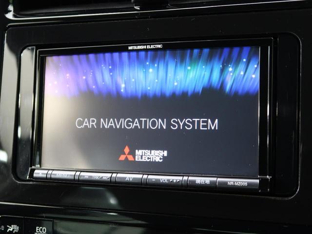 S 4WD 社外SDナビ LEDヘッドライト 追従クルコン バックカメラ 衝突軽減装置 車線逸脱警報 オートマチックハイビーム 純正15AW 革巻きステアリング バックカメラ ETC スマートキー(4枚目)