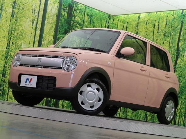 G 4WD 届出済み未使用車 衝突軽減システム 踏み間違い防止装置 オートハイビーム 車線逸脱警報 コーナーセンサー シートヒーター スマートキー オートライト アイドリングストップ マニュアルエアコン(20枚目)