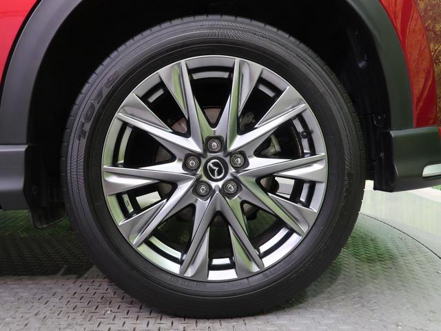 XD エクスクルーシブモード BOSEサウンド マツダコネクト 4WD 全周囲カメラ 純正19インチAW 追従クルーズ シートヒーター ハンドルヒーター 衝突軽減 電動リアゲート LEDヘッド リアフォグ クリアランスソナー(7枚目)