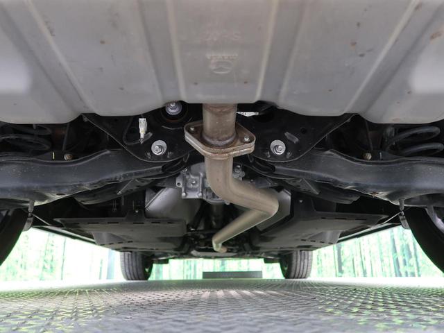 XD エクスクルーシブモード BOSEサウンド マツダコネクト 4WD 全周囲カメラ 純正19インチAW 追従クルーズ シートヒーター ハンドルヒーター 衝突軽減 電動リアゲート LEDヘッド リアフォグ クリアランスソナー(11枚目)