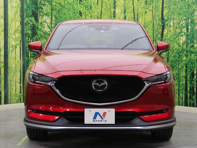 XD エクスクルーシブモード BOSEサウンド マツダコネクト 4WD 全周囲カメラ 純正19インチAW 追従クルーズ シートヒーター ハンドルヒーター 衝突軽減 電動リアゲート LEDヘッド リアフォグ クリアランスソナー(16枚目)