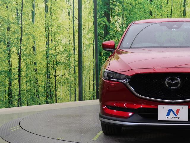 XD エクスクルーシブモード BOSEサウンド マツダコネクト 4WD 全周囲カメラ 純正19インチAW 追従クルーズ シートヒーター ハンドルヒーター 衝突軽減 電動リアゲート LEDヘッド リアフォグ クリアランスソナー(20枚目)