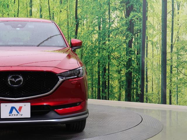 XD エクスクルーシブモード BOSEサウンド マツダコネクト 4WD 全周囲カメラ 純正19インチAW 追従クルーズ シートヒーター ハンドルヒーター 衝突軽減 電動リアゲート LEDヘッド リアフォグ クリアランスソナー(21枚目)