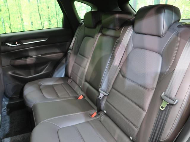XD エクスクルーシブモード BOSEサウンド マツダコネクト 4WD 全周囲カメラ 純正19インチAW 追従クルーズ シートヒーター ハンドルヒーター 衝突軽減 電動リアゲート LEDヘッド リアフォグ クリアランスソナー(26枚目)