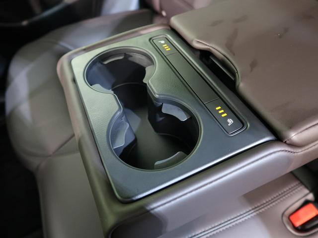 XD エクスクルーシブモード BOSEサウンド マツダコネクト 4WD 全周囲カメラ 純正19インチAW 追従クルーズ シートヒーター ハンドルヒーター 衝突軽減 電動リアゲート LEDヘッド リアフォグ クリアランスソナー(27枚目)