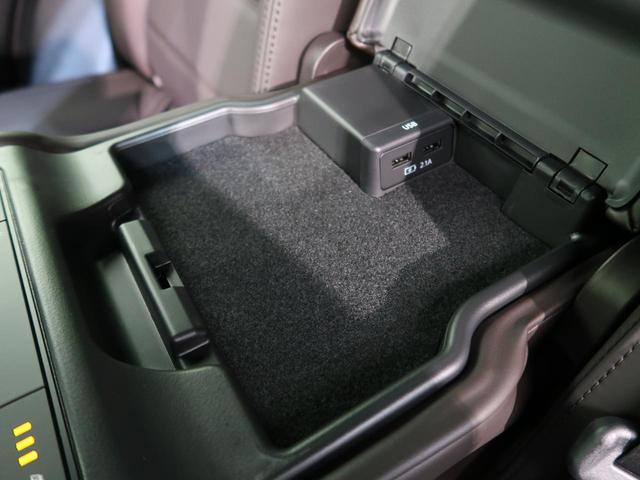 XD エクスクルーシブモード BOSEサウンド マツダコネクト 4WD 全周囲カメラ 純正19インチAW 追従クルーズ シートヒーター ハンドルヒーター 衝突軽減 電動リアゲート LEDヘッド リアフォグ クリアランスソナー(28枚目)