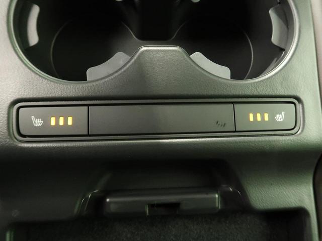 XD エクスクルーシブモード BOSEサウンド マツダコネクト 4WD 全周囲カメラ 純正19インチAW 追従クルーズ シートヒーター ハンドルヒーター 衝突軽減 電動リアゲート LEDヘッド リアフォグ クリアランスソナー(29枚目)