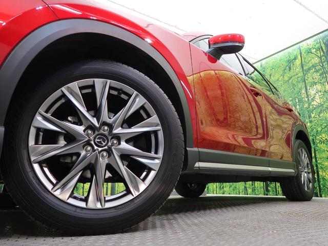 XD エクスクルーシブモード BOSEサウンド マツダコネクト 4WD 全周囲カメラ 純正19インチAW 追従クルーズ シートヒーター ハンドルヒーター 衝突軽減 電動リアゲート LEDヘッド リアフォグ クリアランスソナー(32枚目)