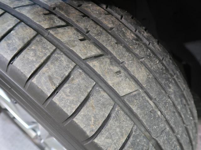 XD エクスクルーシブモード BOSEサウンド マツダコネクト 4WD 全周囲カメラ 純正19インチAW 追従クルーズ シートヒーター ハンドルヒーター 衝突軽減 電動リアゲート LEDヘッド リアフォグ クリアランスソナー(33枚目)