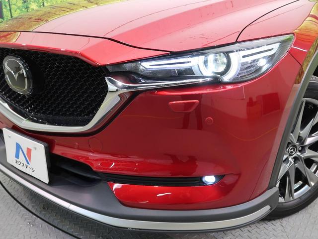 XD エクスクルーシブモード BOSEサウンド マツダコネクト 4WD 全周囲カメラ 純正19インチAW 追従クルーズ シートヒーター ハンドルヒーター 衝突軽減 電動リアゲート LEDヘッド リアフォグ クリアランスソナー(35枚目)