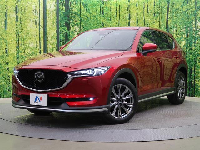 XD エクスクルーシブモード BOSEサウンド マツダコネクト 4WD 全周囲カメラ 純正19インチAW 追従クルーズ シートヒーター ハンドルヒーター 衝突軽減 電動リアゲート LEDヘッド リアフォグ クリアランスソナー(36枚目)