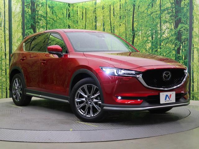 XD エクスクルーシブモード BOSEサウンド マツダコネクト 4WD 全周囲カメラ 純正19インチAW 追従クルーズ シートヒーター ハンドルヒーター 衝突軽減 電動リアゲート LEDヘッド リアフォグ クリアランスソナー(37枚目)