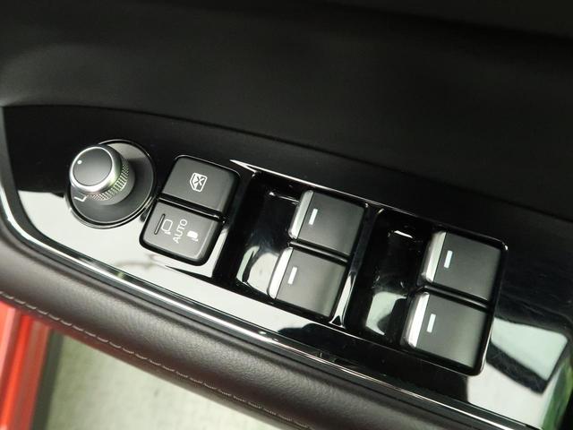XD エクスクルーシブモード BOSEサウンド マツダコネクト 4WD 全周囲カメラ 純正19インチAW 追従クルーズ シートヒーター ハンドルヒーター 衝突軽減 電動リアゲート LEDヘッド リアフォグ クリアランスソナー(42枚目)