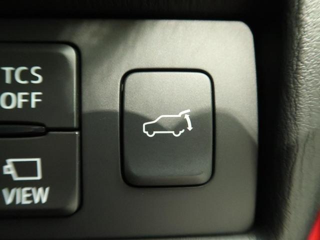 XD エクスクルーシブモード BOSEサウンド マツダコネクト 4WD 全周囲カメラ 純正19インチAW 追従クルーズ シートヒーター ハンドルヒーター 衝突軽減 電動リアゲート LEDヘッド リアフォグ クリアランスソナー(45枚目)