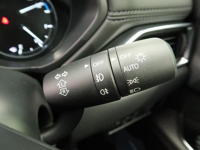 XD エクスクルーシブモード BOSEサウンド マツダコネクト 4WD 全周囲カメラ 純正19インチAW 追従クルーズ シートヒーター ハンドルヒーター 衝突軽減 電動リアゲート LEDヘッド リアフォグ クリアランスソナー(51枚目)